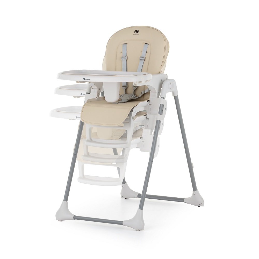 PETITE&amp;amp;amp;amp;amp;amp;amp;amp;amp;amp;amp;amp;amp;amp;amp;amp;amp;amp;amp;amp;amp;amp;amp;amp;MARS Etetőszék váz Gusto