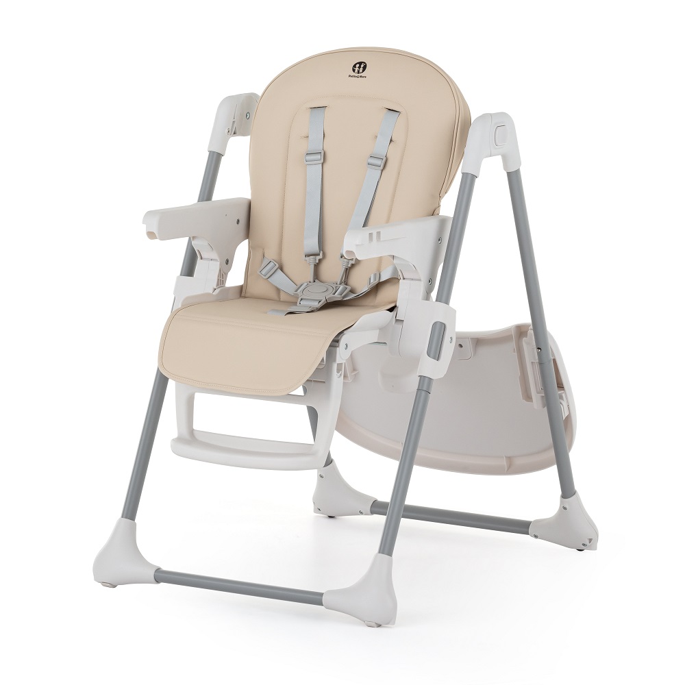 PETITE&amp;amp;amp;amp;MARS Etetőszék váz Gusto