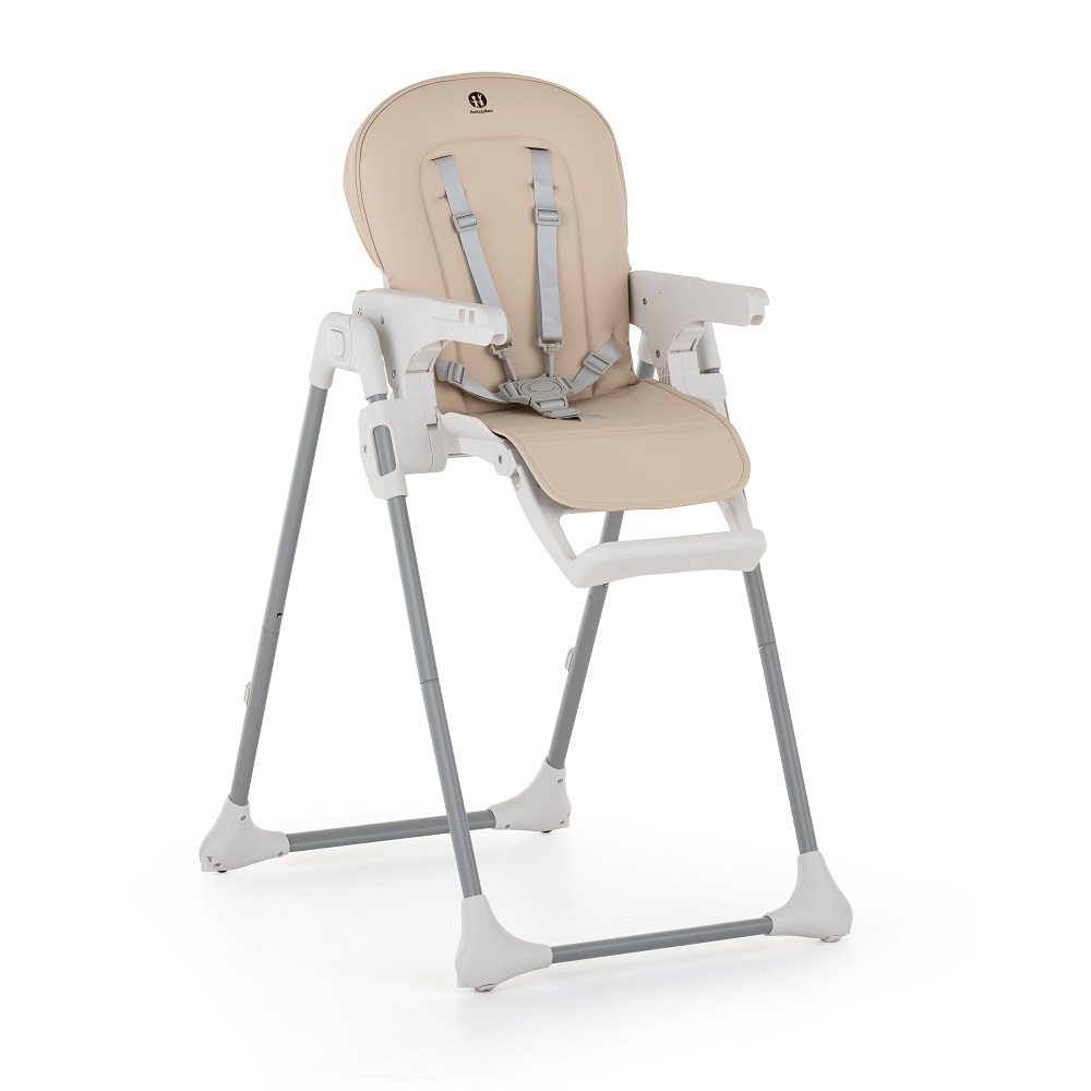 PETITE&amp;amp;MARS Etetőszék váz Gusto