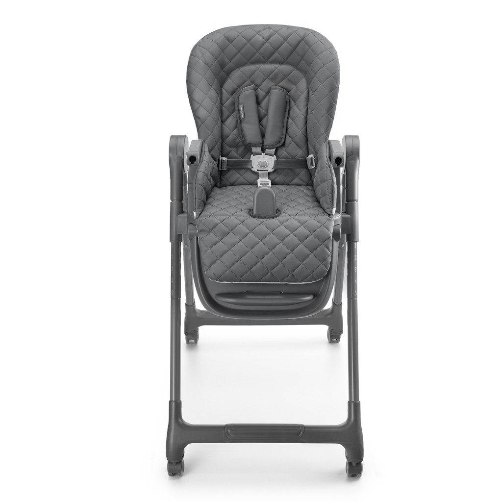 KINDERKRAFT Tulo Grey