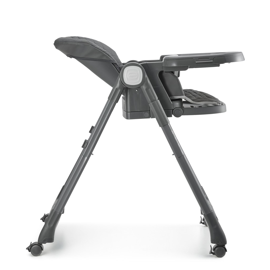 KINDERKRAFT Tulo Grey