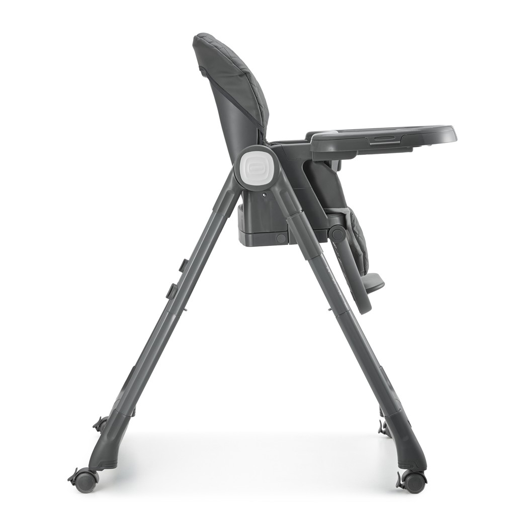 KINDERKRAFT Tulo Grey