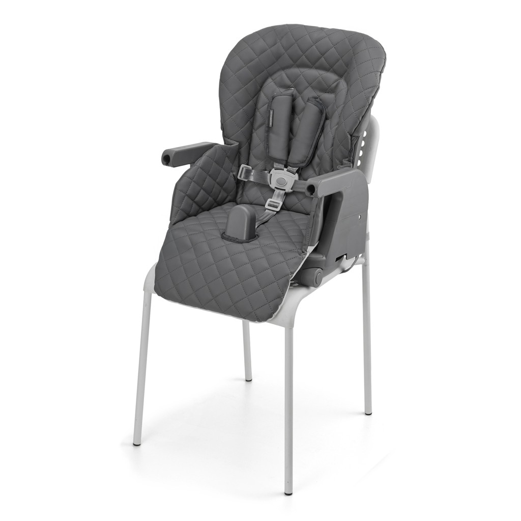 KINDERKRAFT Tulo Grey