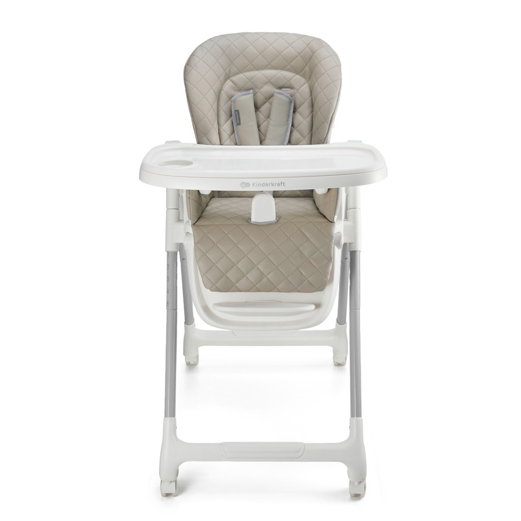 KINDERKRAFT Tulo Beige