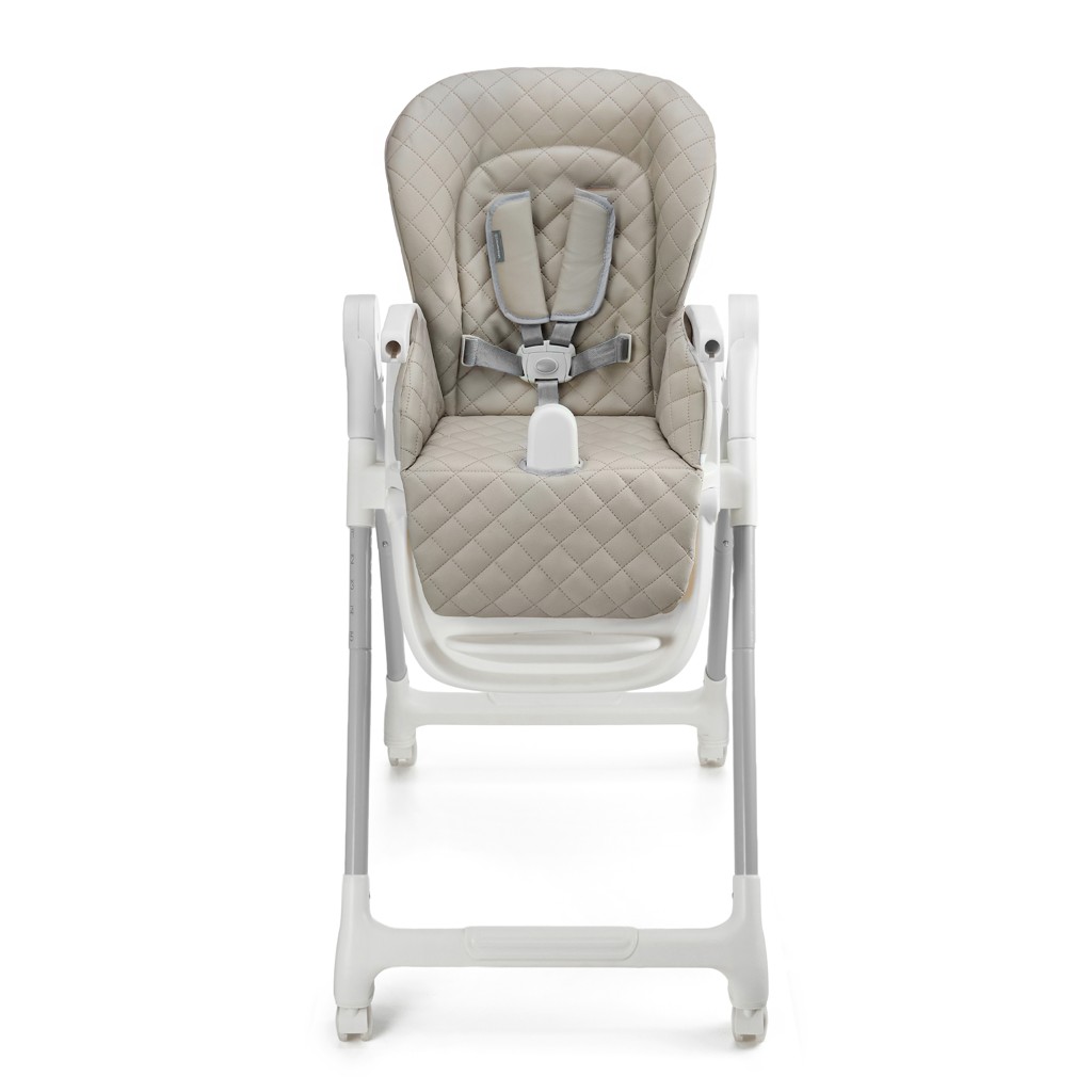 KINDERKRAFT Tulo Beige