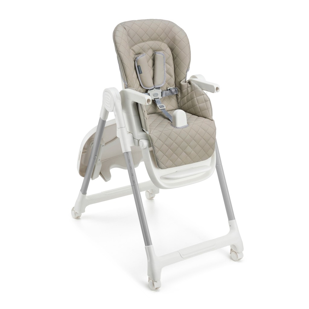 KINDERKRAFT Tulo Beige