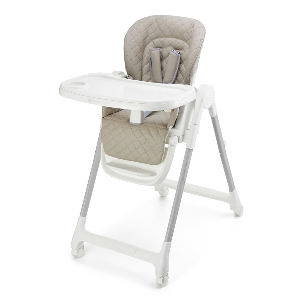 KINDERKRAFT Tulo Beige