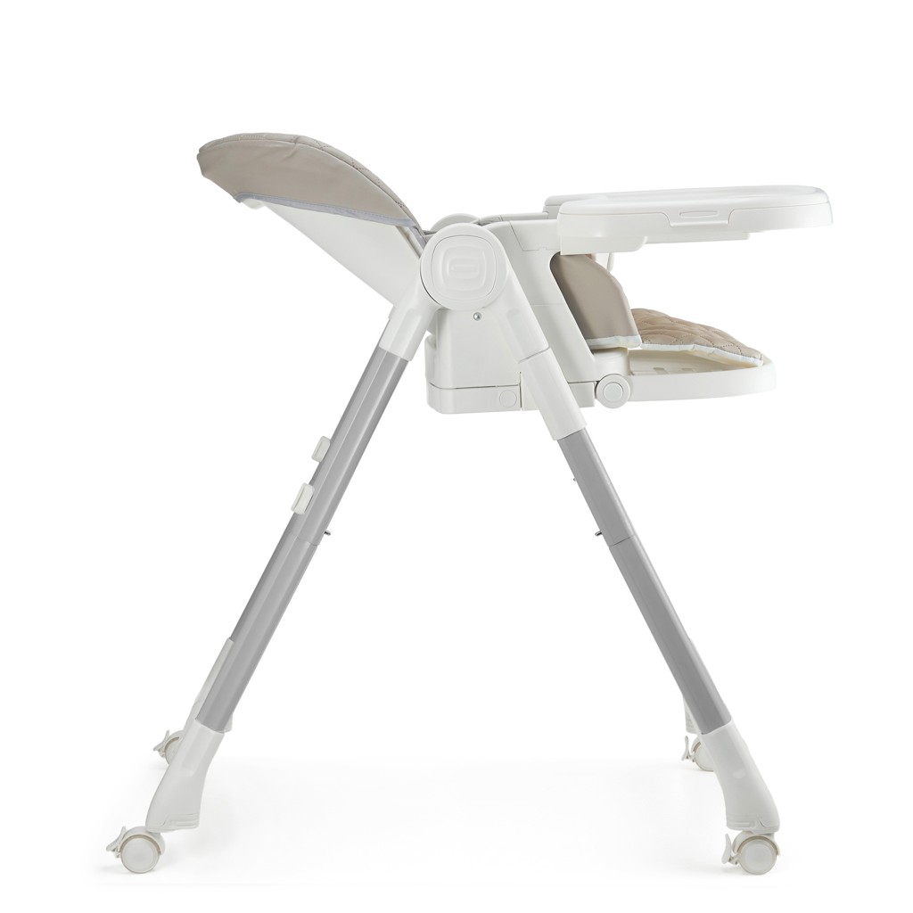 KINDERKRAFT Tulo Beige