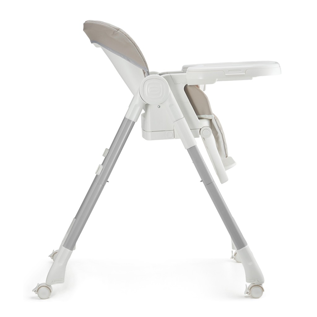 KINDERKRAFT Tulo Beige