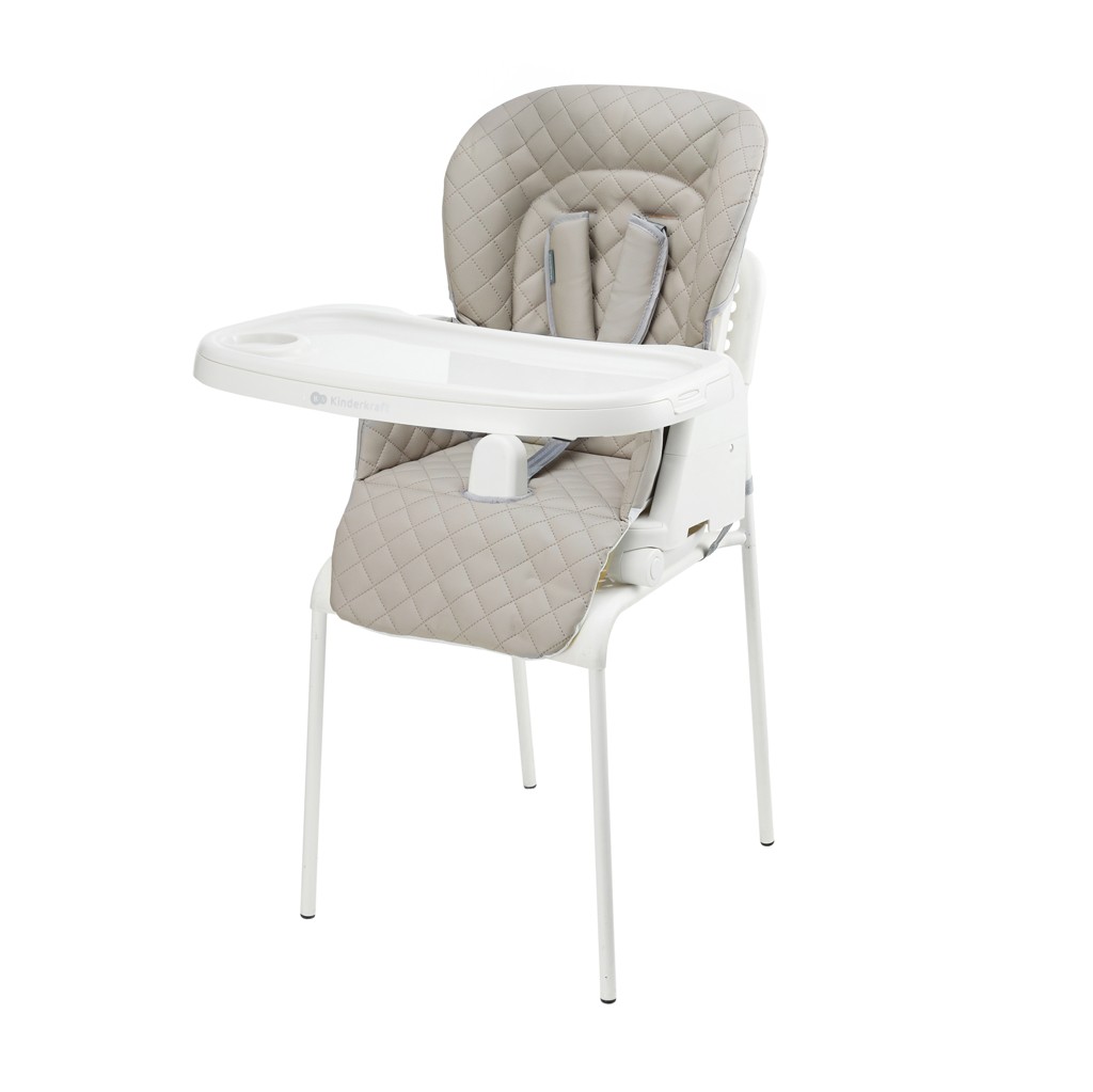 KINDERKRAFT Tulo Beige