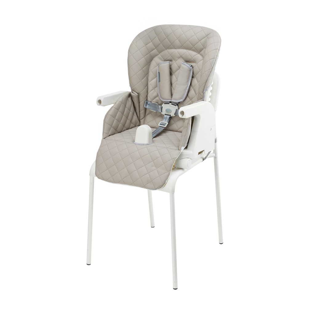 KINDERKRAFT Tulo Beige