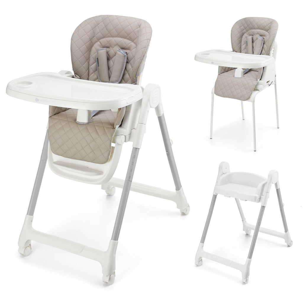 KINDERKRAFT Tulo Beige