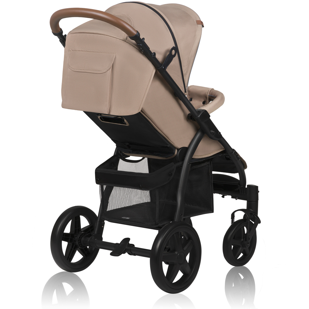 LIONELO Annet Plus Beige Sand