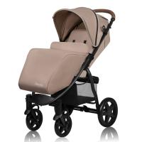 Lionelo Annet Plus Beige Sand