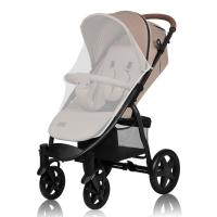 Lionelo Annet Plus Beige Sand