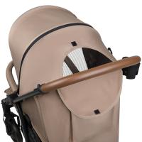 Lionelo Annet Plus Beige Sand