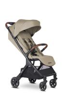 Easywalker Jackey 2 Pearl Taupe