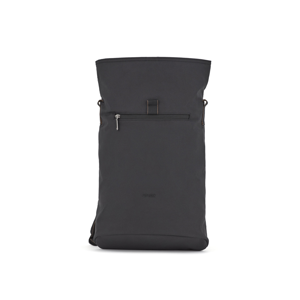 ANEX Pelenkázó hátizsák babakocsihoz Flo Solo