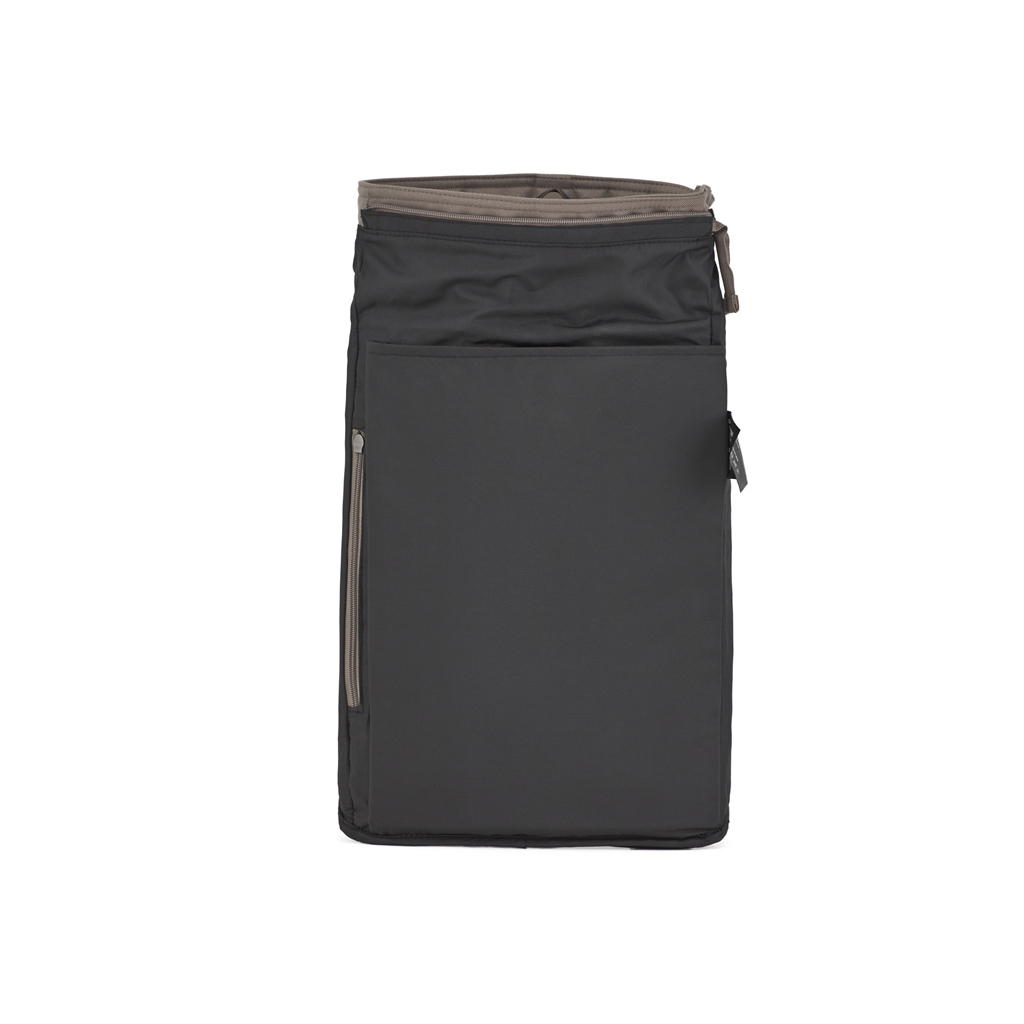 ANEX Pelenkázó hátizsák babakocsihoz Flo Solo