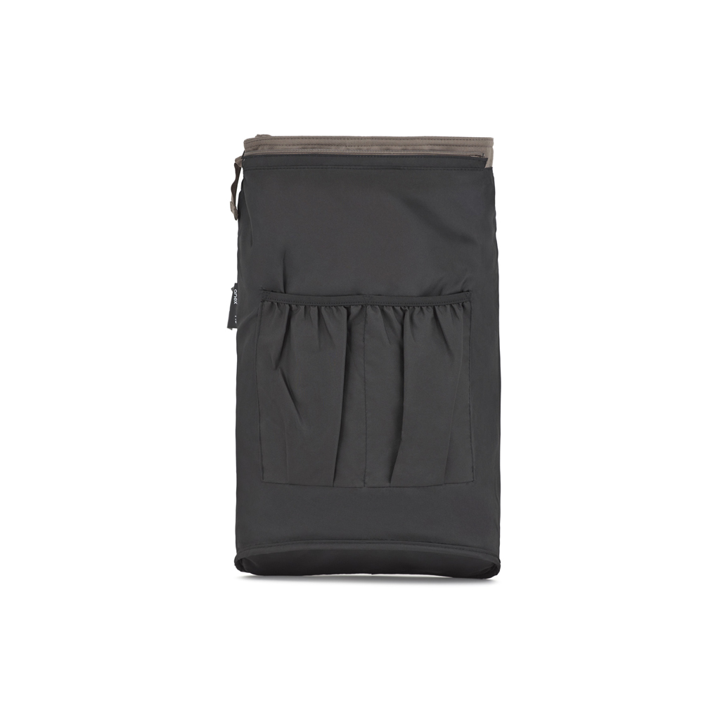 ANEX Pelenkázó hátizsák babakocsihoz Flo Solo