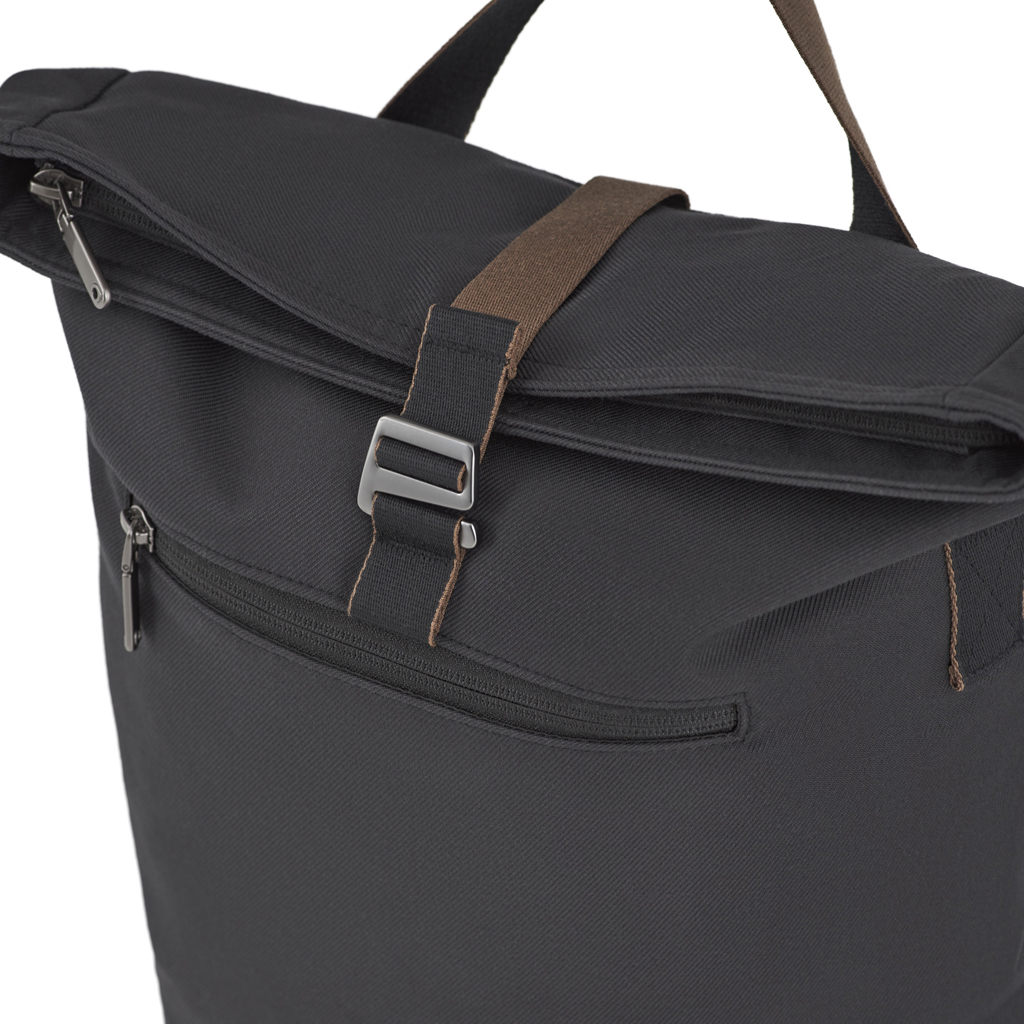 ANEX Pelenkázó hátizsák babakocsihoz Flo Solo