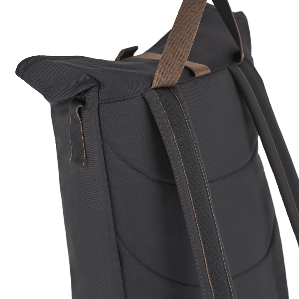 ANEX Pelenkázó hátizsák babakocsihoz Flo Solo