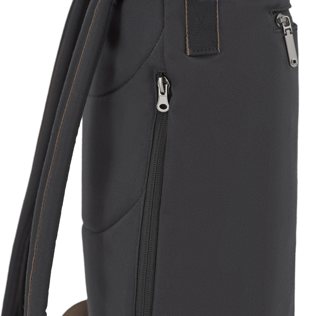 ANEX Pelenkázó hátizsák babakocsihoz Flo Solo