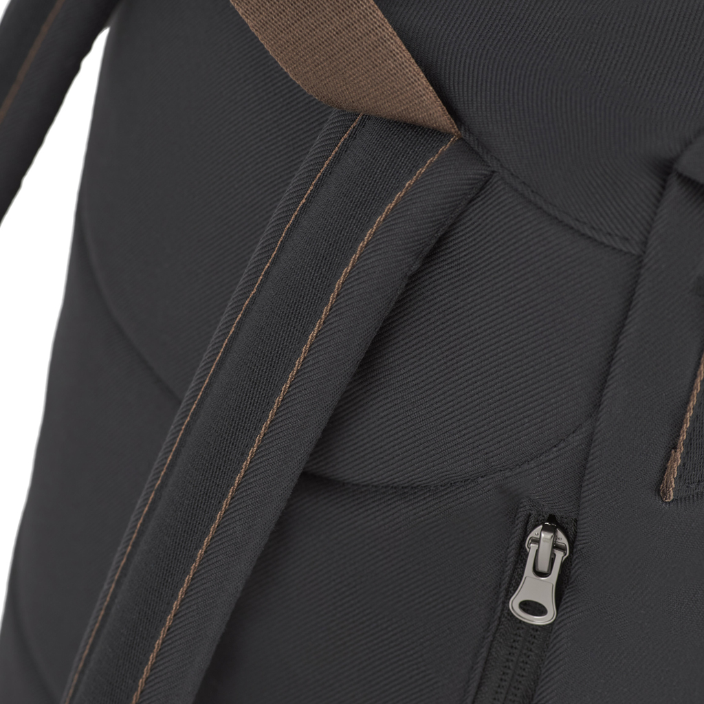 ANEX Pelenkázó hátizsák babakocsihoz Flo Solo