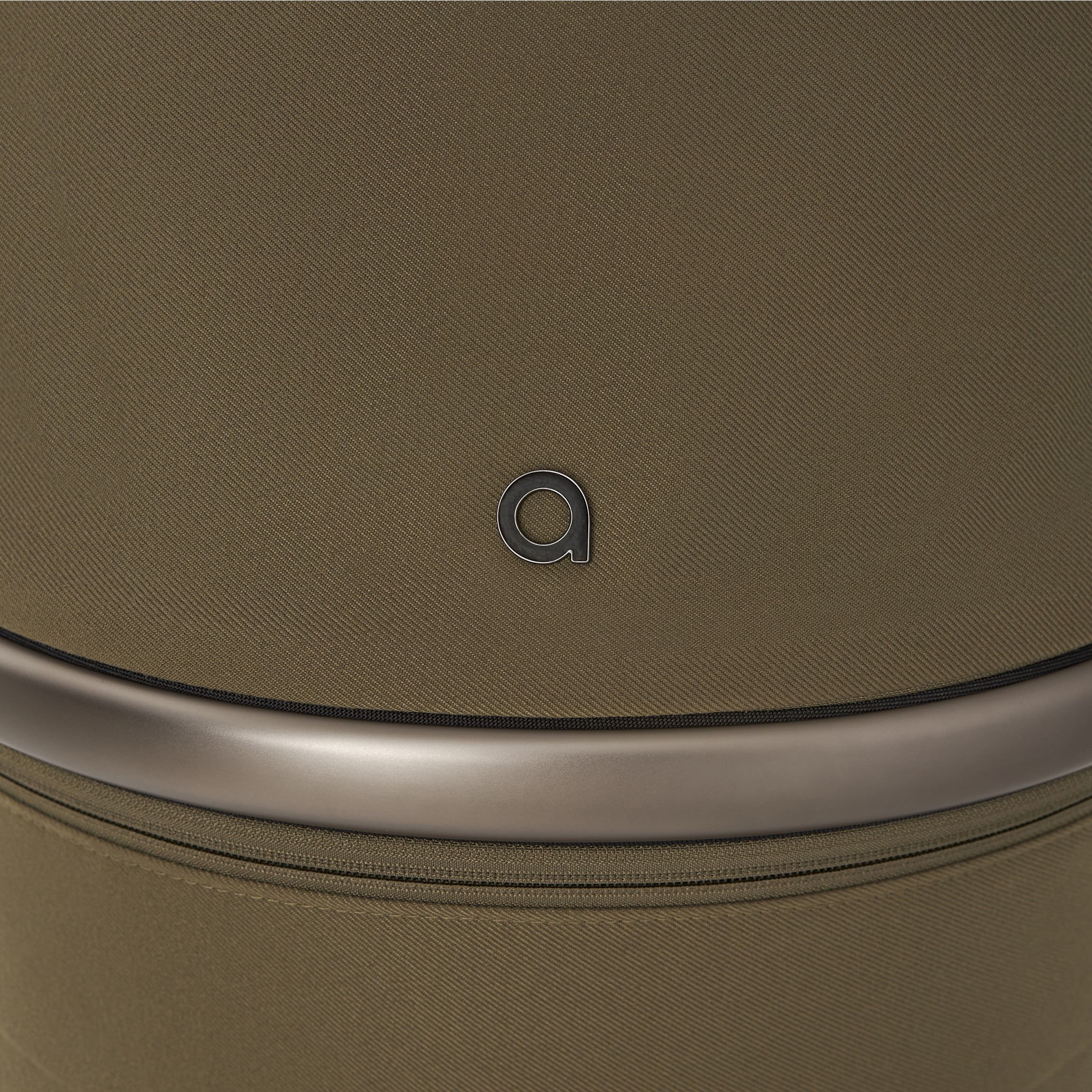 ANEX Kombinált babakocsi Flo Astra