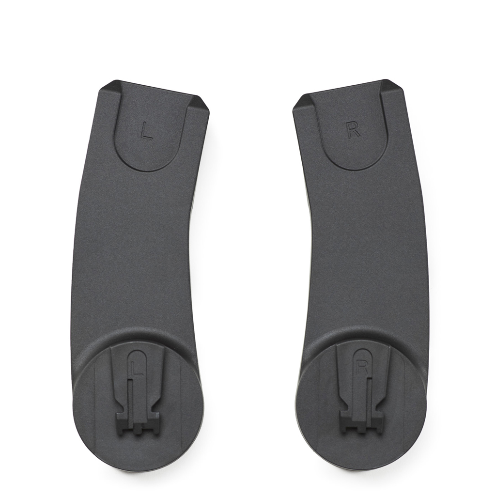 ANEX Adapterek autósüléshez Mev/Eli / Flo