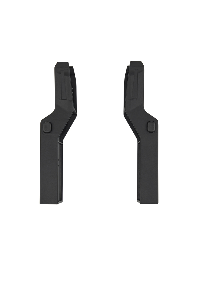 EASYWALKER Adapter szett autósüléshez Zoey babakocsihoz