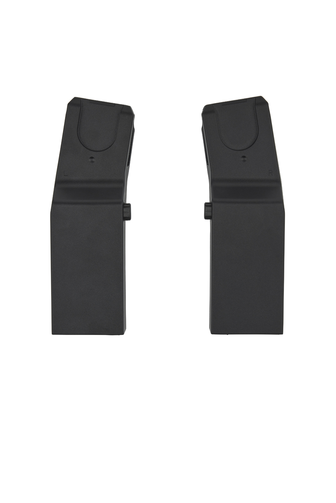 EASYWALKER Adapter szett autósüléshez Zoey babakocsihoz