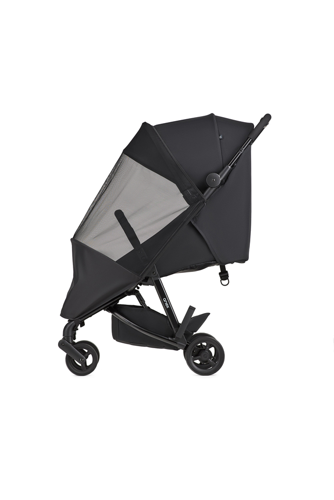 ANEX Szúnyogháló Air-Z