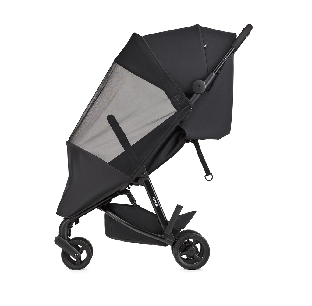 ANEX Szúnyogháló Air-Z