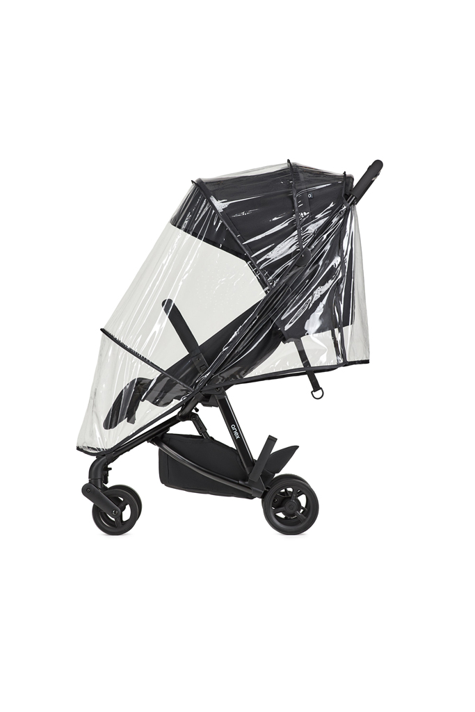 ANEX Esővédő Air-Z