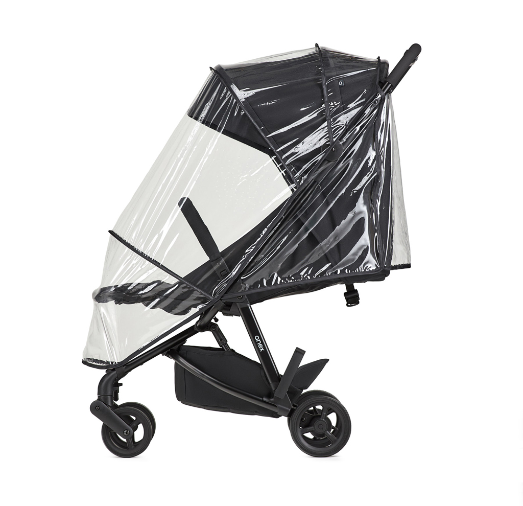 ANEX Esővédő Air-Z