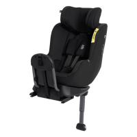 Joie i-Prodigi Pro Signature Eclipse