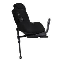 Joie i-Prodigi Pro Signature Eclipse