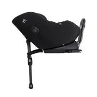 Joie i-Prodigi Pro Signature Eclipse