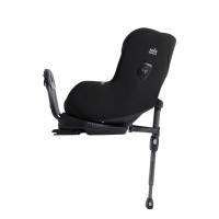 Joie i-Prodigi Pro Signature Eclipse