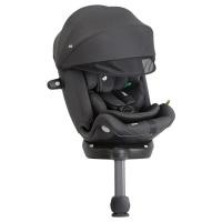 Joie i-Spin 360 Max & canopy Mercury Mesh