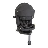 Joie i-Spin 360 Max &amp;amp;amp;amp; canopy Mercury Mesh