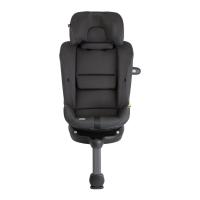 Joie i-Spin 360 Max &amp;amp;amp;amp;amp;amp;amp; canopy Mercury Mesh