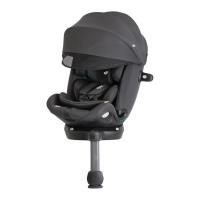 Joie i-Spin 360 Max &amp;amp;amp;amp;amp; canopy Mercury Mesh