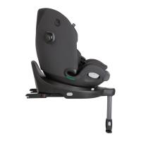 Joie i-Spin 360 Max &amp; canopy Mercury Mesh