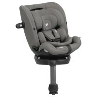 Joie i-Spin 360 Max