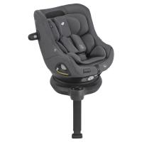 Joie i-Harbour Pro Ebony