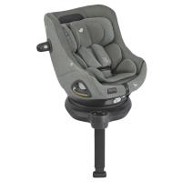 Joie i-Harbour Pro Evergreen