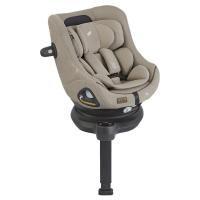 Joie i-Harbour Pro Sandstone