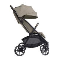 Joie Parcel Signature